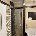Διαμέρισμα S Garazi A Balkonem