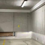 S Garazi A Balkonem 플젠