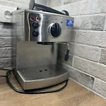아파트 S Garazi A Balkonem 플젠