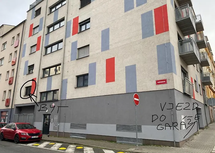 S Garazi A Balkonem